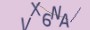 validcode