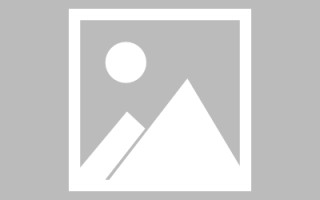 昌都制作网站发布信息（网站如何发布信息）